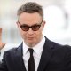 Nicolas Winding Refn ha già girato The Avenging Silence in segreto?