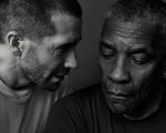 Othello con Denzel Washington e Jake Gyllenhaal diventa lo spettacolo con il maggior incasso a Broadway