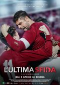 Locandina di L'ultima sfida