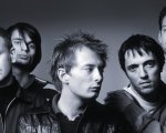 Radiohead: annunciato un documentario sulla band, ecco quando arriverà su Netflix