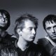 Radiohead: annunciato un documentario sulla band, ecco quando arriverà su Netflix