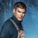 Dexter: Resurrection, una star di Modern Family entra a sorpresa nel cast