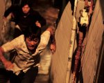 Florence Korea Film Fest 2025 dal 20 al 29 marzo, il programma completo