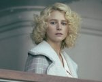 1923, stagione 2: le violenze subite da Alexandra Dutton parlano dell'America di oggi