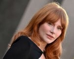 Orlando Bloom e Bryce Dallas Howard: svelata la data di uscita e la prima foto di Deep Cover