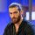 Can Yaman