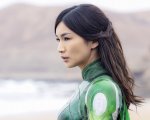 Eternals: Gemma Chan non ha perso la speranza di tornare nel MCU