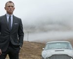 Un esperto di James Bond svela chi sarebbe l'attore perfetto per i prossimi film: ecco di chi si tratta