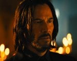 John Wick 5 confermato da Lionsgate, ma senza Keanu Reeves? Ecco gli ultimi aggiornamenti