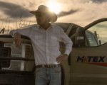 Landman: Paramount+ rinnova la serie di Taylor Sheridan dopo il successo della prima stagione