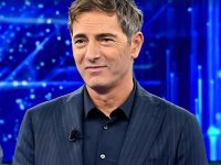 L'Eredità, un concorrente si è sentito male ed è svenuto: il racconto di Marco Liorni