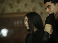 Mare Fuori 5: le trame dei primi 6 episodi, da oggi in streaming su RaiPlay