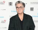 Rosie O’Donnell è fuggita in Irlanda a causa di Donald Trump: 'Tornerò quando riavremo i nostri diritti'