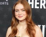 Spider-Man 4: Sadie Sink entra nel cast dell'atteso ritorno di Peter Parker nelle sale