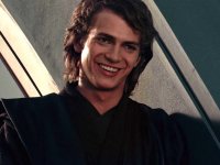 Star Wars: Underworld, serie mai realizzata da George Lucas, avrebbe avuto un costo di 40 milioni a episodio