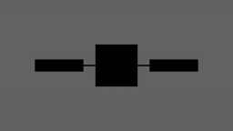 L'arte della gioia: intervista a Jasmine Trinca, Valeria Bruni Tedeschi e Guido Caprino