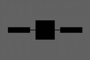 L'arte della gioia: intervista a Jasmine Trinca, Valeria Bruni Tedeschi e Guido Caprino