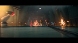 Lilo & Stitch - Trailer del reboot live-action Disney