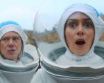 Black Mirror 7: trailer, nuove foto, data di uscita e cast della settima stagione della serie Netflix
