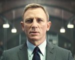 Le cronache di Narnia avrà tra i suoi protagonisti Daniel Craig?