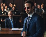 Daredevil: Rinascita, la recensione del terzo episodio: chiamata alle armi