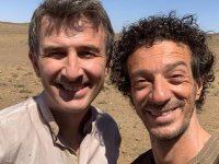 Ficarra e Picone scelgono la Sicilia per la nuova serie Netflix: al via i casting