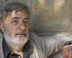 Pesaro 2025: le date della nuova edizione e l'omaggio a Gianni Amelio