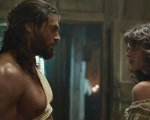 Il Turco, Mediaset fa un regalo ai fan di Can Yaman con un'anteprima gratuita in streaming