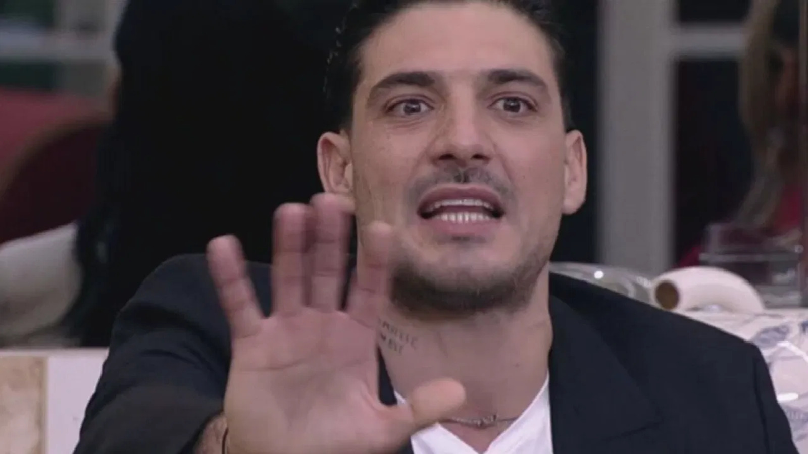 Lorenzo Spolverato