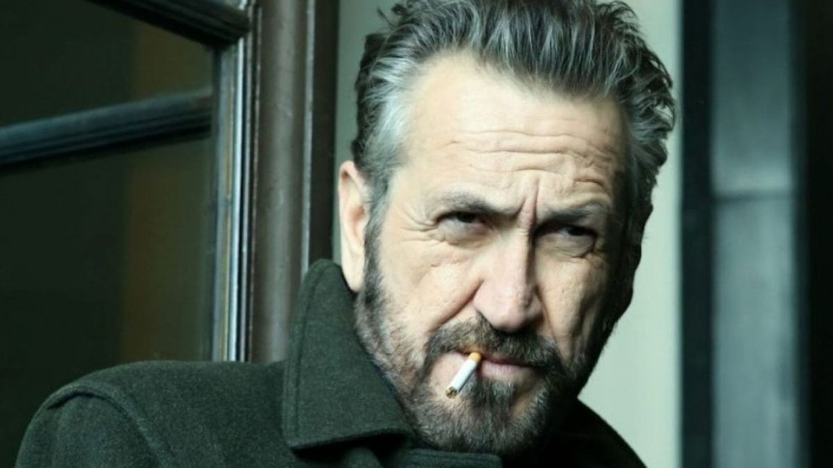 rocco schiavone 7 si farà lo spoiler di valeria solarino legato ai libri forse ha dato la risposta da Movieplayer.it rocco schiavone 7 si farà lo spoiler di valeria solarino legato ai libri forse ha dato la risposta