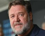 Russell Crowe torna al thriller con una storia di spionaggio nella Guerra Fredda: i dettagli della trama