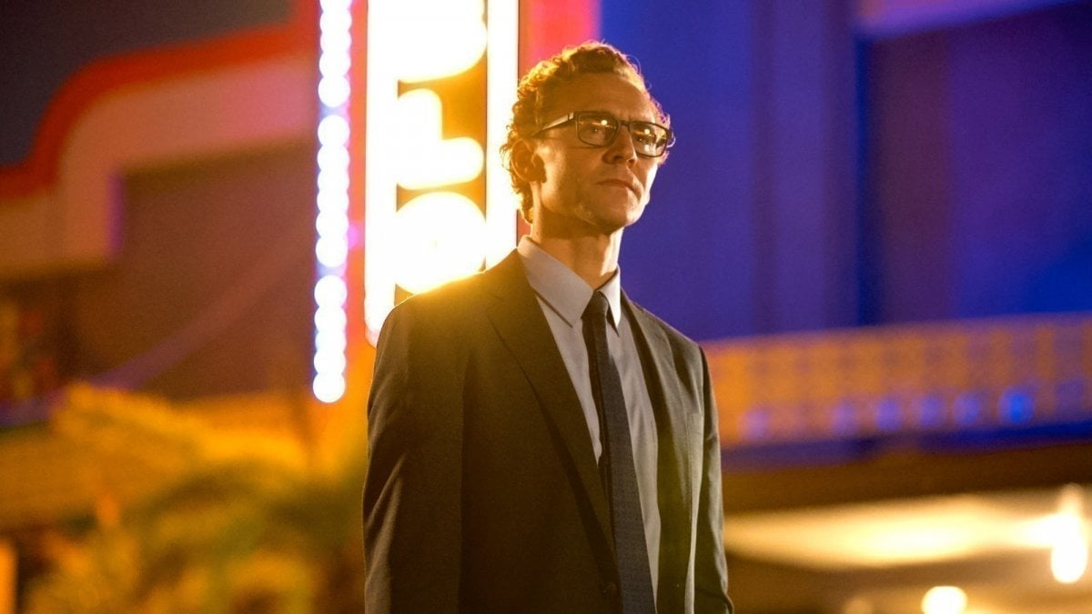 The Life of Chuck: ecco il teaser trailer dell’adattamento di Stephen King con Tom Hiddleston