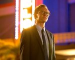 The Life of Chuck: ecco il teaser trailer dell’adattamento di Stephen King con Tom Hiddleston