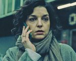 Un solo sguardo, la spiegazione del finale: una musica per cui uccidere