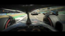 F1 - Trailer del film ambientato nel mondo della Formula 1 con Brad Pitt