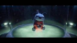 Lilo & Stitch - Trailer italiano del reboot live-action Disney