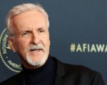 Avatar: 'Quel personaggio è un po' st*ronzo come me', la confessione di James Cameron