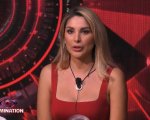 Grande Fratello, i voti di Chiara Cainelli infiammano la polemica sul televoto truccato dai fandom