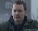 Michael Fassbender ricorda la pessima audizione in Mad Max: Fury Road: 'Da vergognarsi'