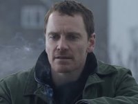 Michael Fassbender ricorda la pessima audizione in Mad Max: Fury Road: 'Da vergognarsi'