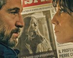 Il caso Belle Steiner, recensione: un noir ambiguo sul peso del giudizio altrui