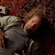 Il Grande Lebowski: l'edizione limitata 4K Ultra-HD + Blu-ray in sconto su Amazon