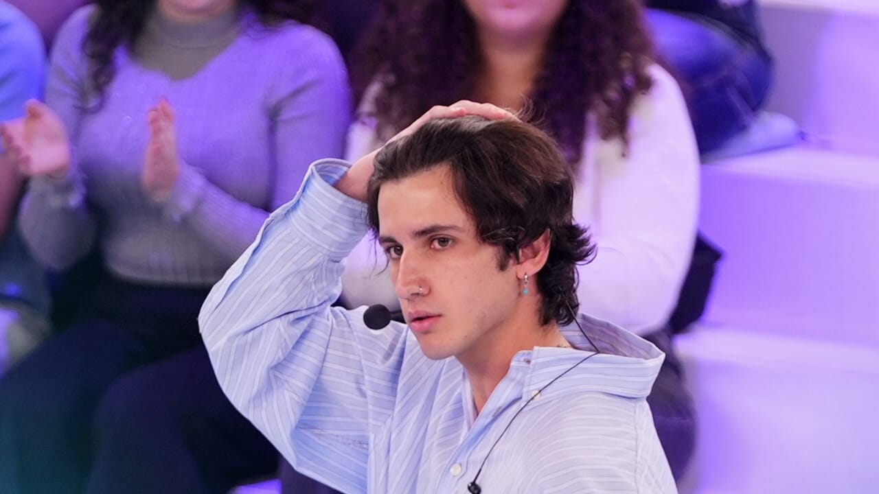 Jacopo ad Amici 24