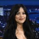 Jenna Ortega e Taylor Russell protagoniste del remake di un celebre thriller erotico?