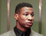 Jonathan Majors racconta il licenziamento dalla Marvel e anticipa un nuovo film sui supereroi