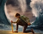 Percy Jackson e gli Dei dell'Olimpo rinnovata per una terza stagione