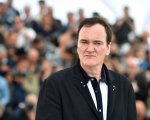 Quentin Tarantino: gli ultimi aggiornamenti sul prossimo film del regista