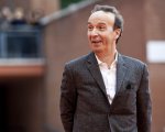 Roberto Benigni torna con Il Sogno, il 19 marzo su Rai 1: 'Ci metterò tutta la mia gioia e il mio sentimento'