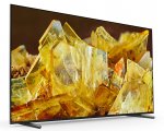 Sony: la TV BRAVIA XR, XR-85X90L da 85 pollici è in sconto su Amazon