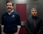 Ted Lasso, è ufficiale: Jason Sudeikis torna protagonista nella quarta stagione su Apple TV+,